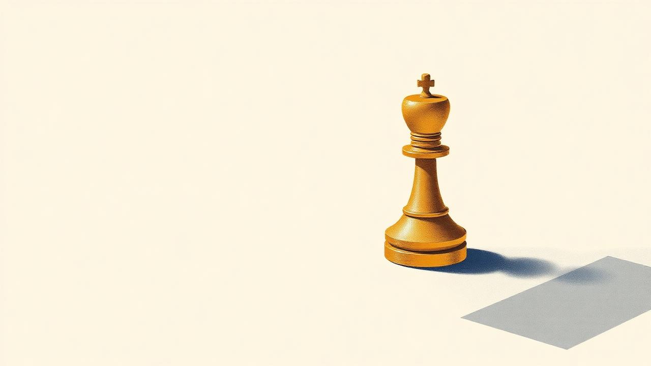 O que é Procurement estratégico e por que sua empresa precisa dele